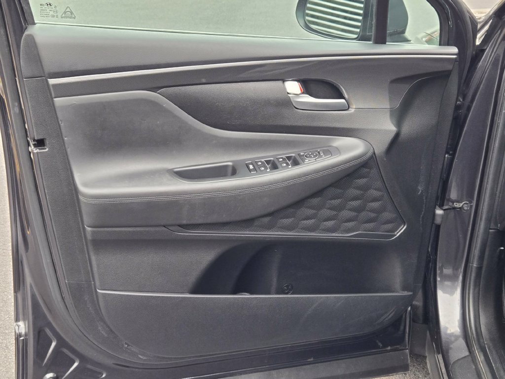 Certified 2023 Hyundai Santa Fe SE AWD/4WD image 28