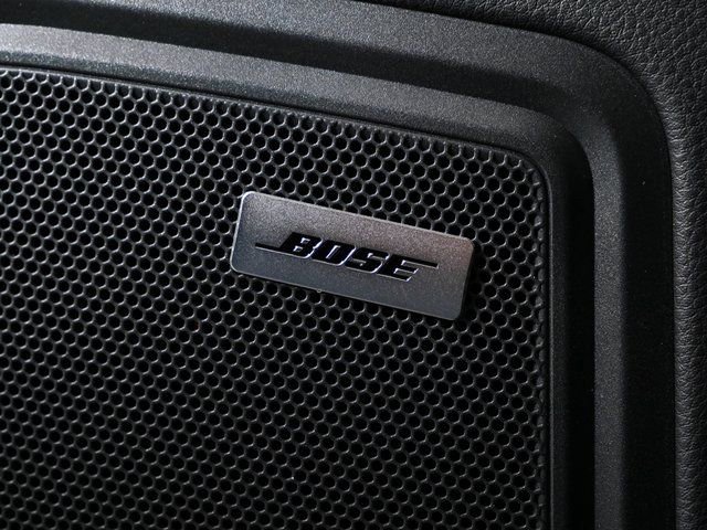 New 2026 Porsche Macan image 7