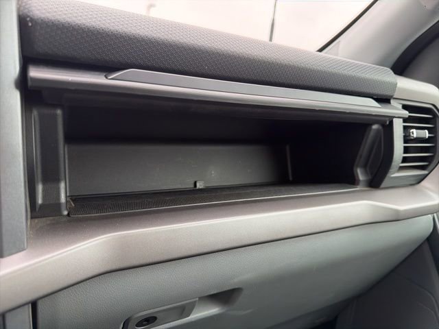 Used 2025 Ford F150 XLT w/ Equipment Group 301A Standard image 27