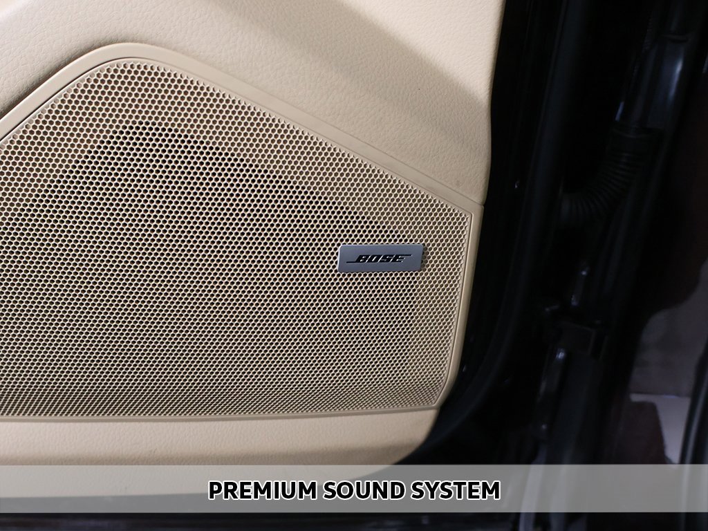 Used 2022 Porsche Cayenne image 5