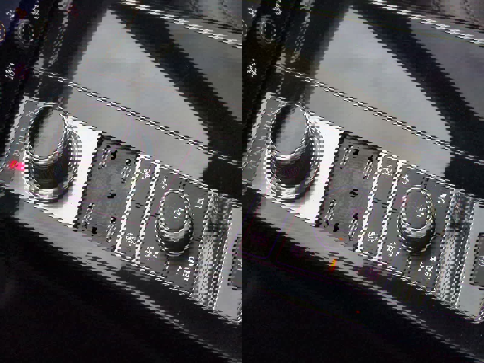 Used 2018 Land Rover Range Rover Long Wheelbase Supercharged image 34