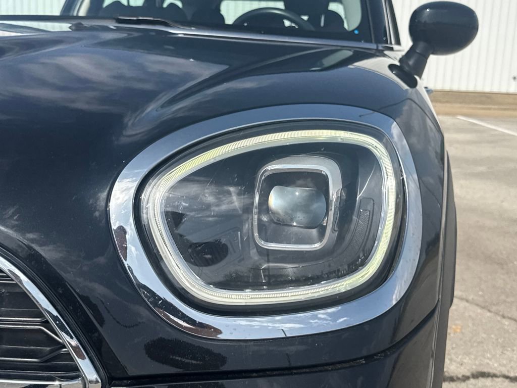 Used 2023 MINI Cooper Countryman S image 11