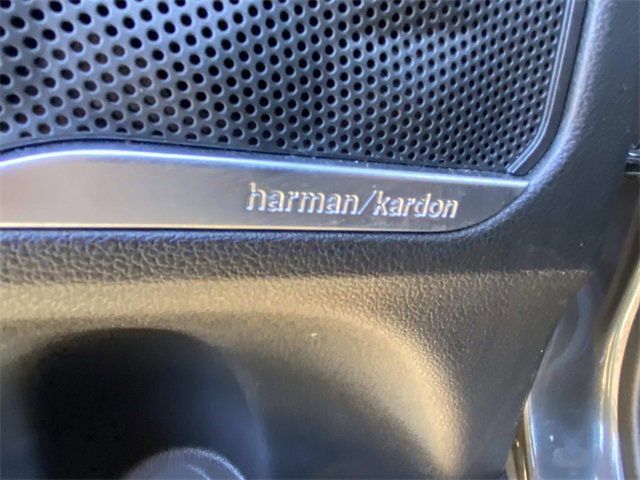 Used 2023 Hyundai Santa Fe Limited image 15