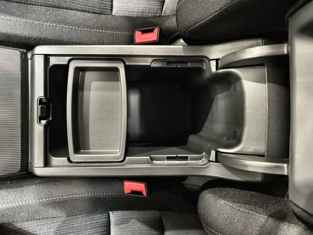 New 2026 Honda Civic LX image 23