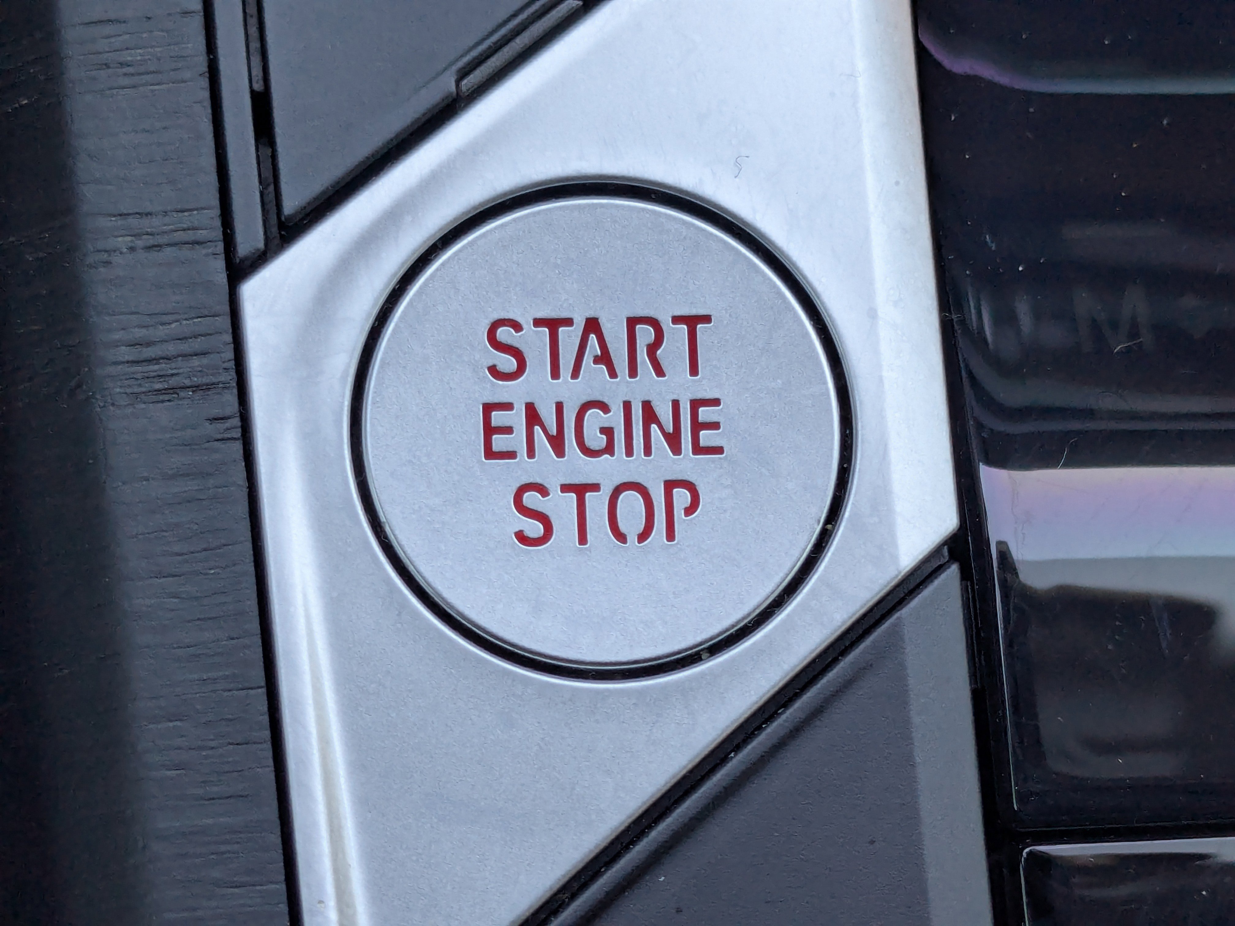 Used 2024 BMW 430i Gran Coupe w/ M Sport Package (Priority 1) image 36