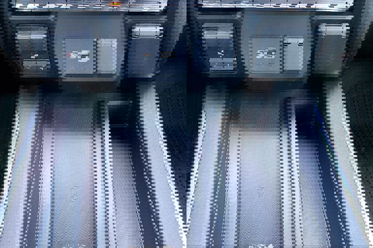 Used 2019 GMC Sierra 1500 SLT image 28