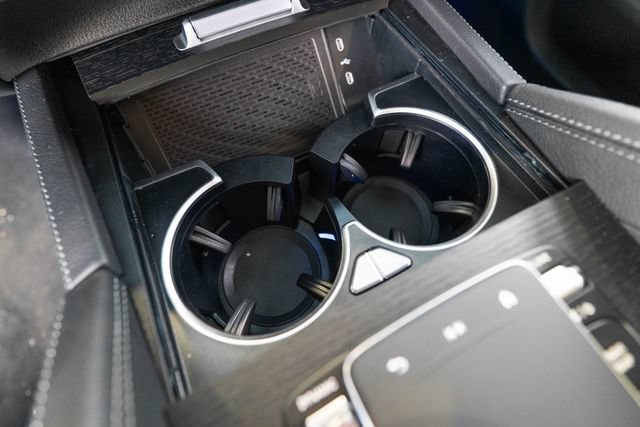 New 2026 Mercedes-Benz GLE 350 4MATIC image 25