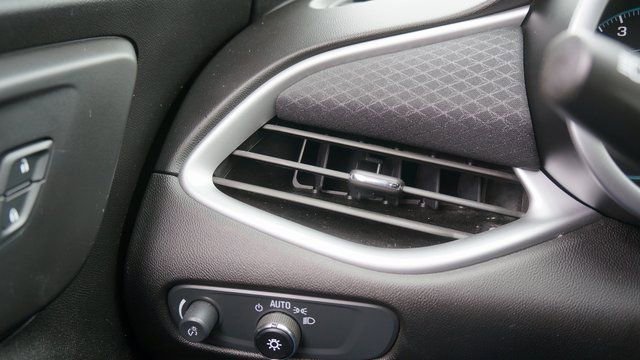 Used 2024 Chevrolet Malibu LT image 26