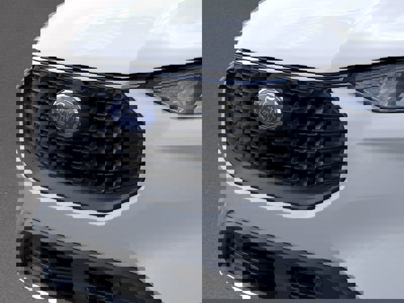 New 2026 Ford Escape Active image 17