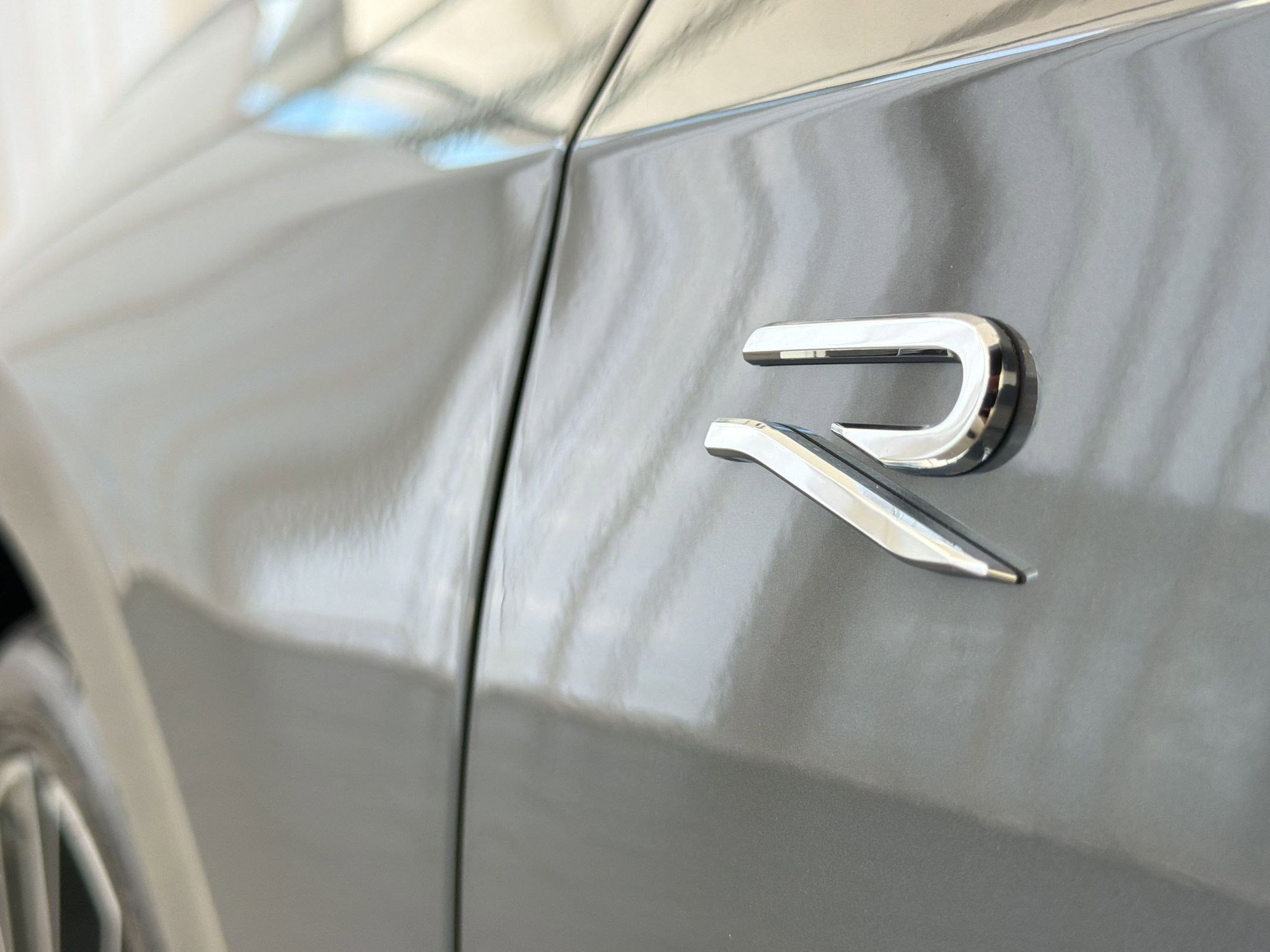 New 2026 Volkswagen Golf AWD/4WD image 36