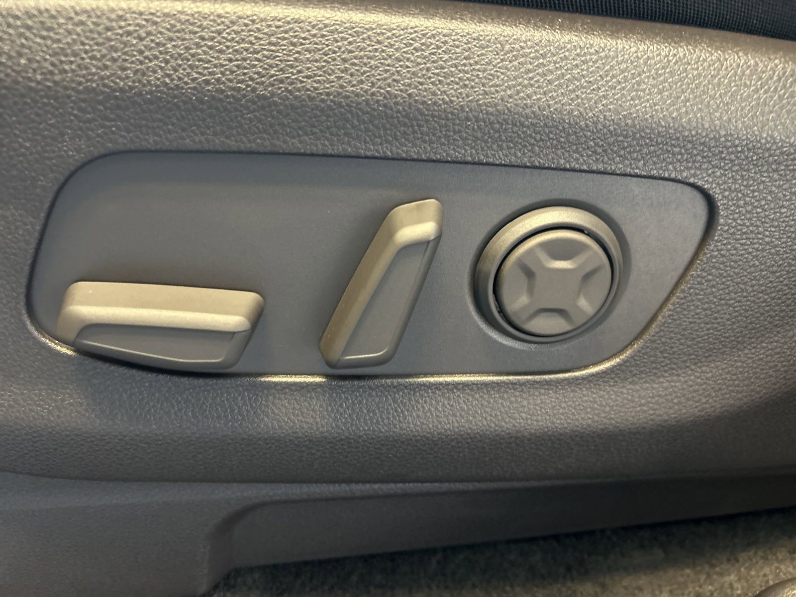 New 2026 Kia Carnival SX Prestige image 21