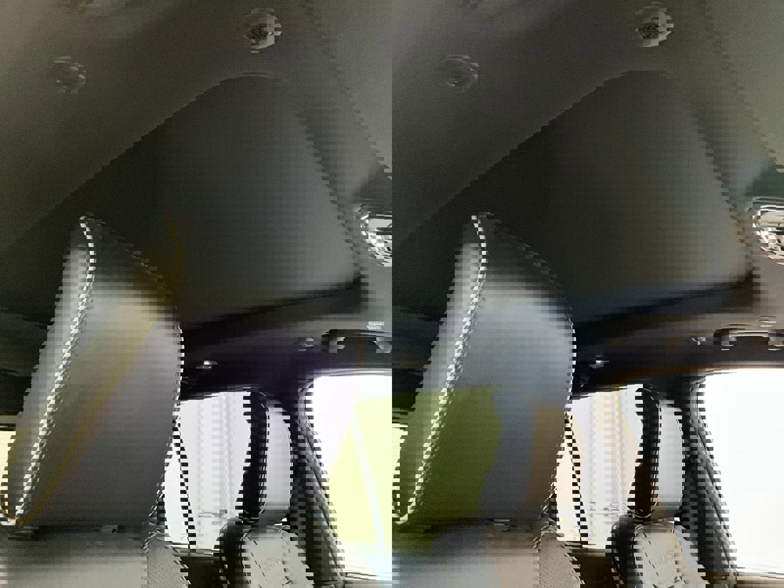 Used 2025 Jeep Grand Cherokee Summit image 22