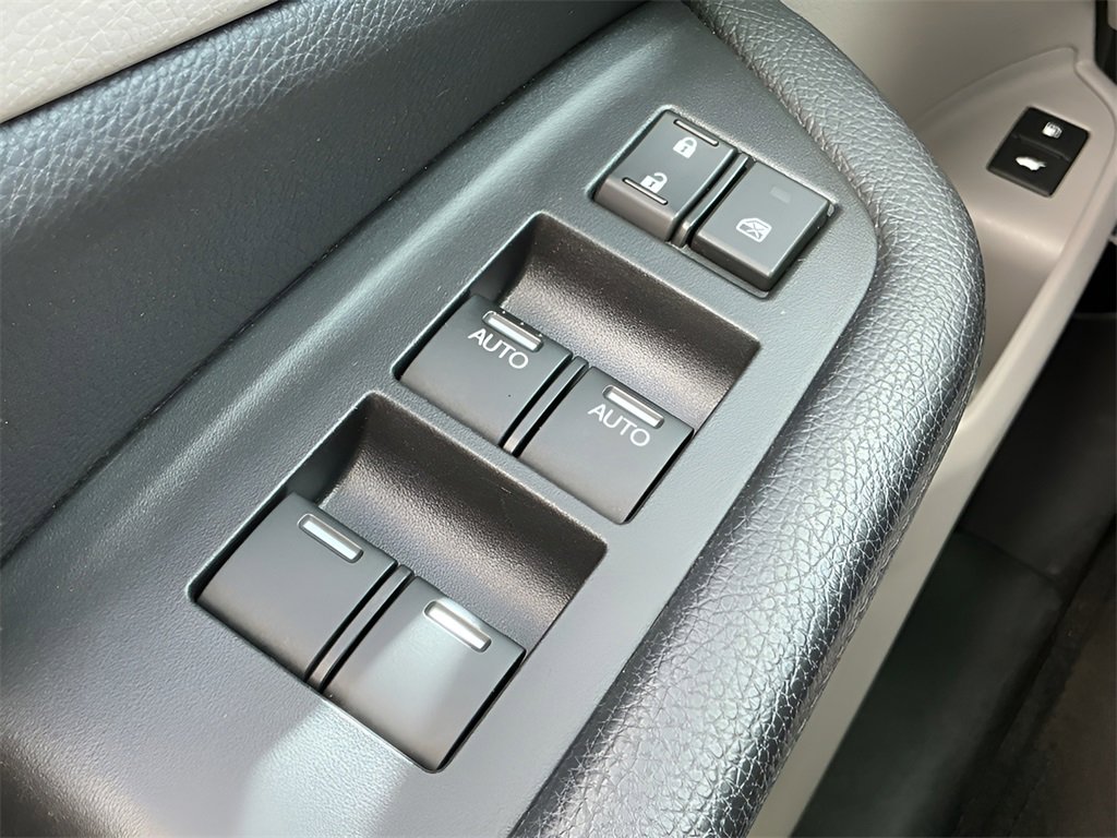 Certified 2018 Honda Pilot EX-L image 49