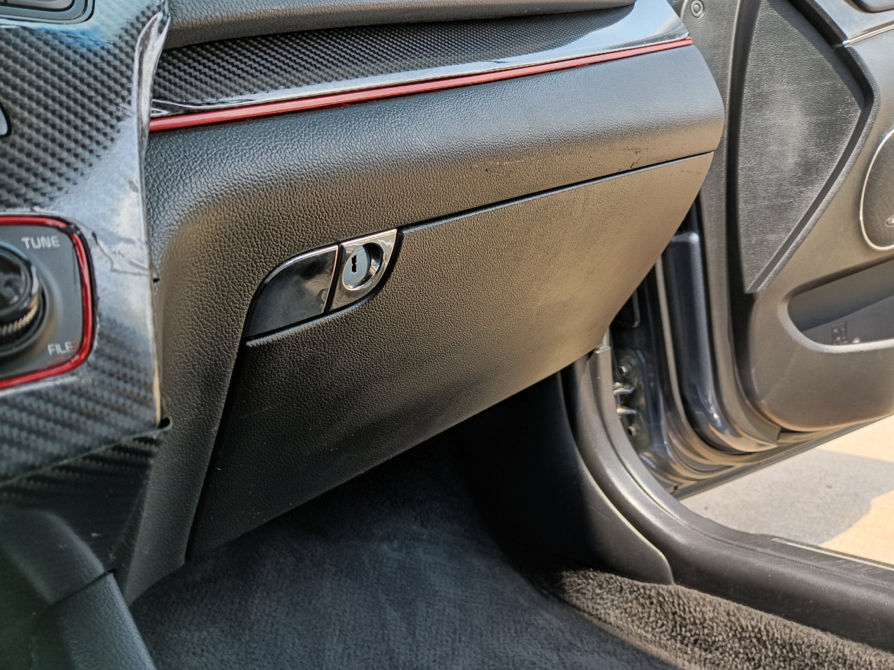 Used 2015 Kia Cadenza Limited image 40