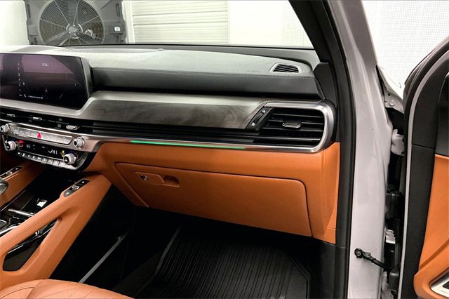 Used 2024 Kia Telluride SX X-Pro image 15