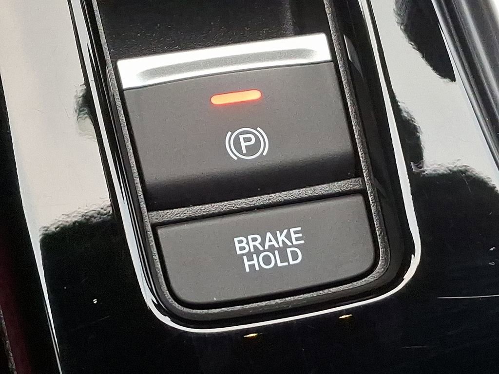 Used 2024 Acura Integra Type S image 26