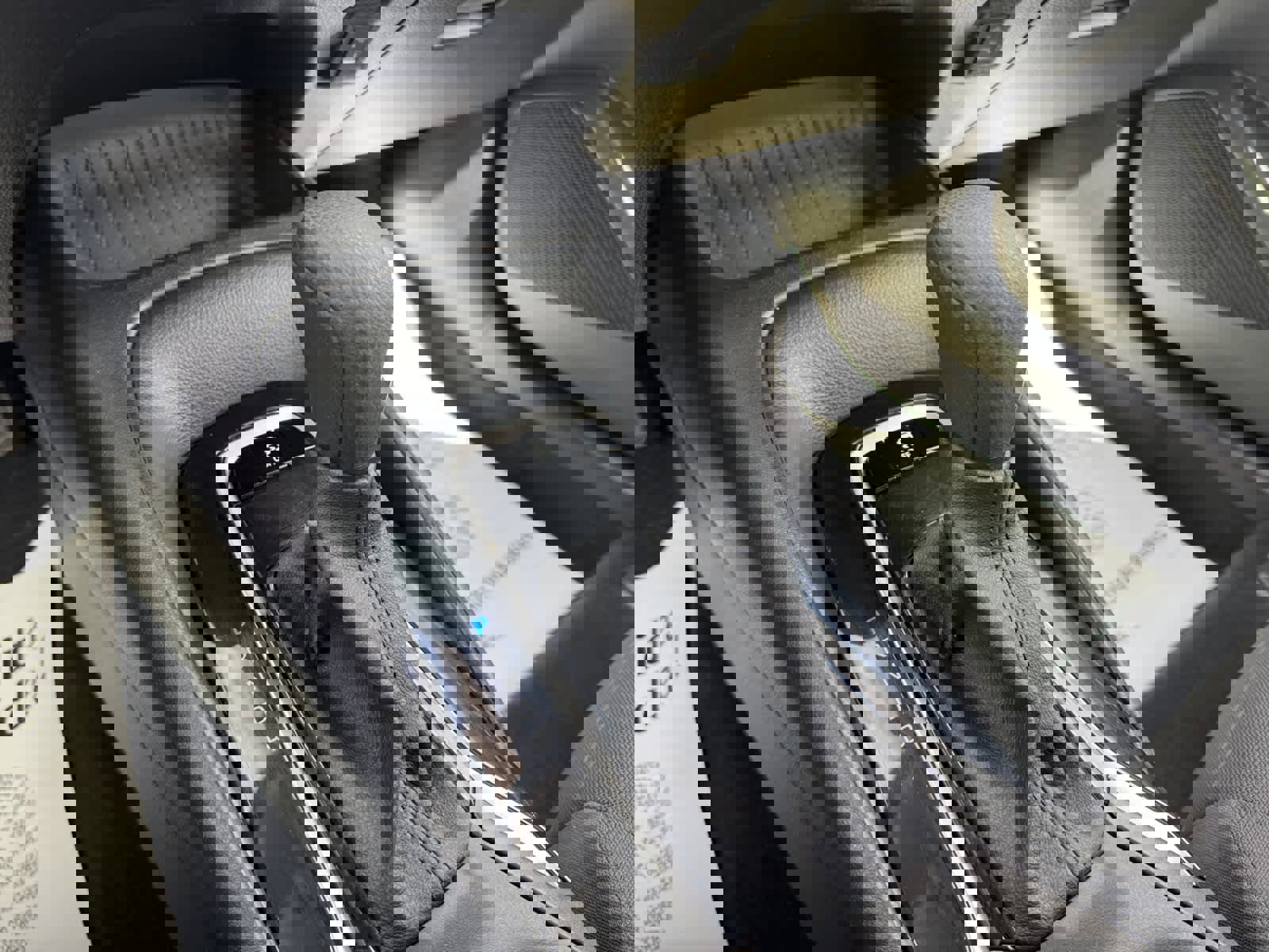 Used 2025 Toyota Corolla LE image 6