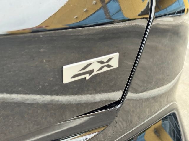 Certified 2023 Kia Sorento SX image 11