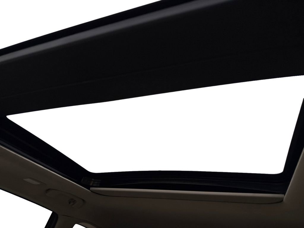 Used 2021 Nissan Murano SL w/ SL Moonroof Package image 20