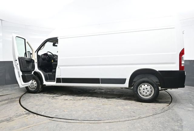 Used 2021 RAM ProMaster 2500 image 38