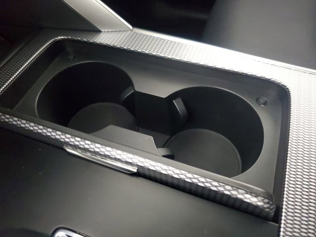 Certified 2025 MAZDA CX-70 Plug-In Hybrid w/ Premium Plus image 31