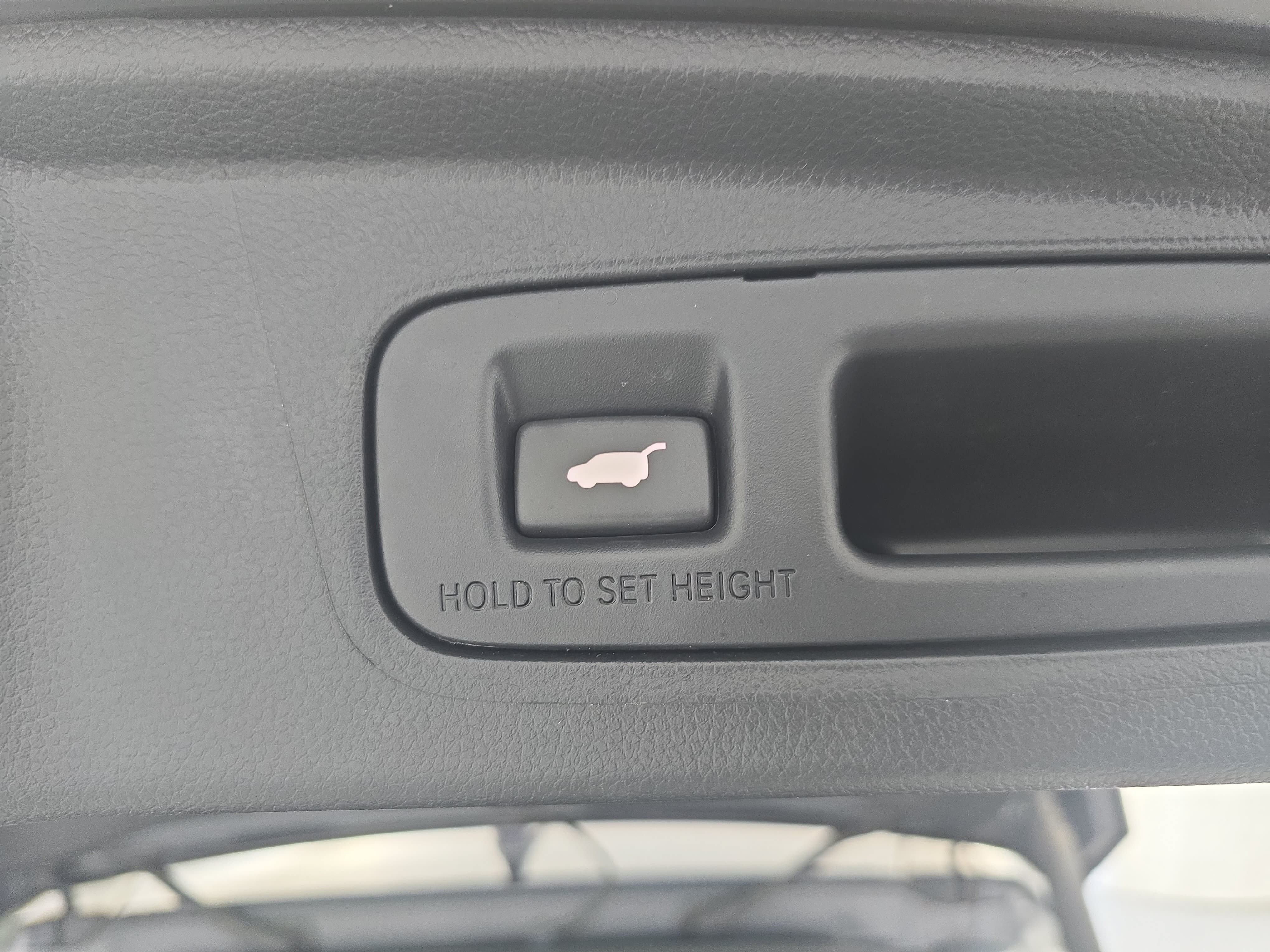 Certified 2025 Honda CR-V Sport-L image 13