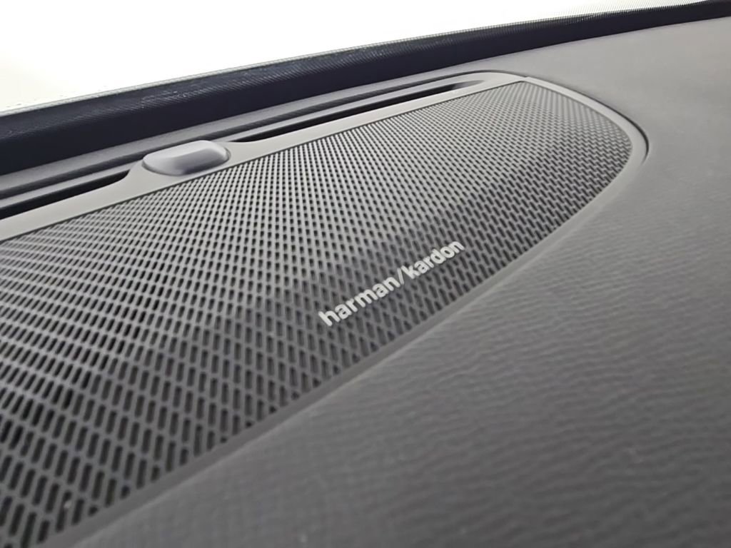 Certified 2023 Volvo XC90 B6 Plus w/ Protection Package Premier image 24