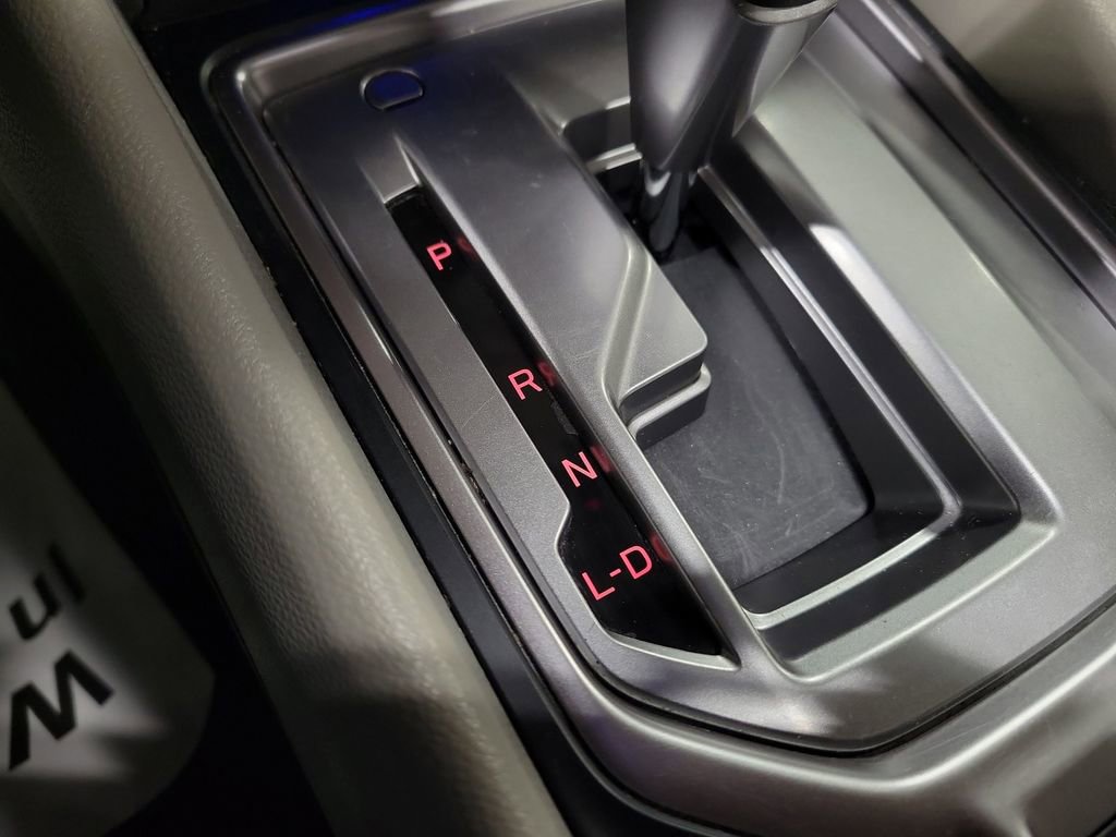 Used 2023 Subaru Forester Premium image 17