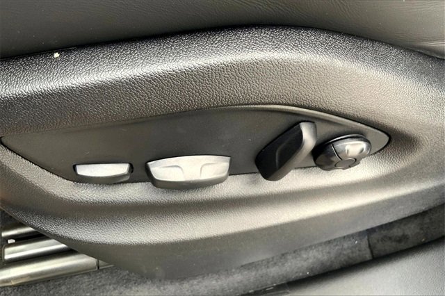 New 2026 Porsche Cayenne S image 31