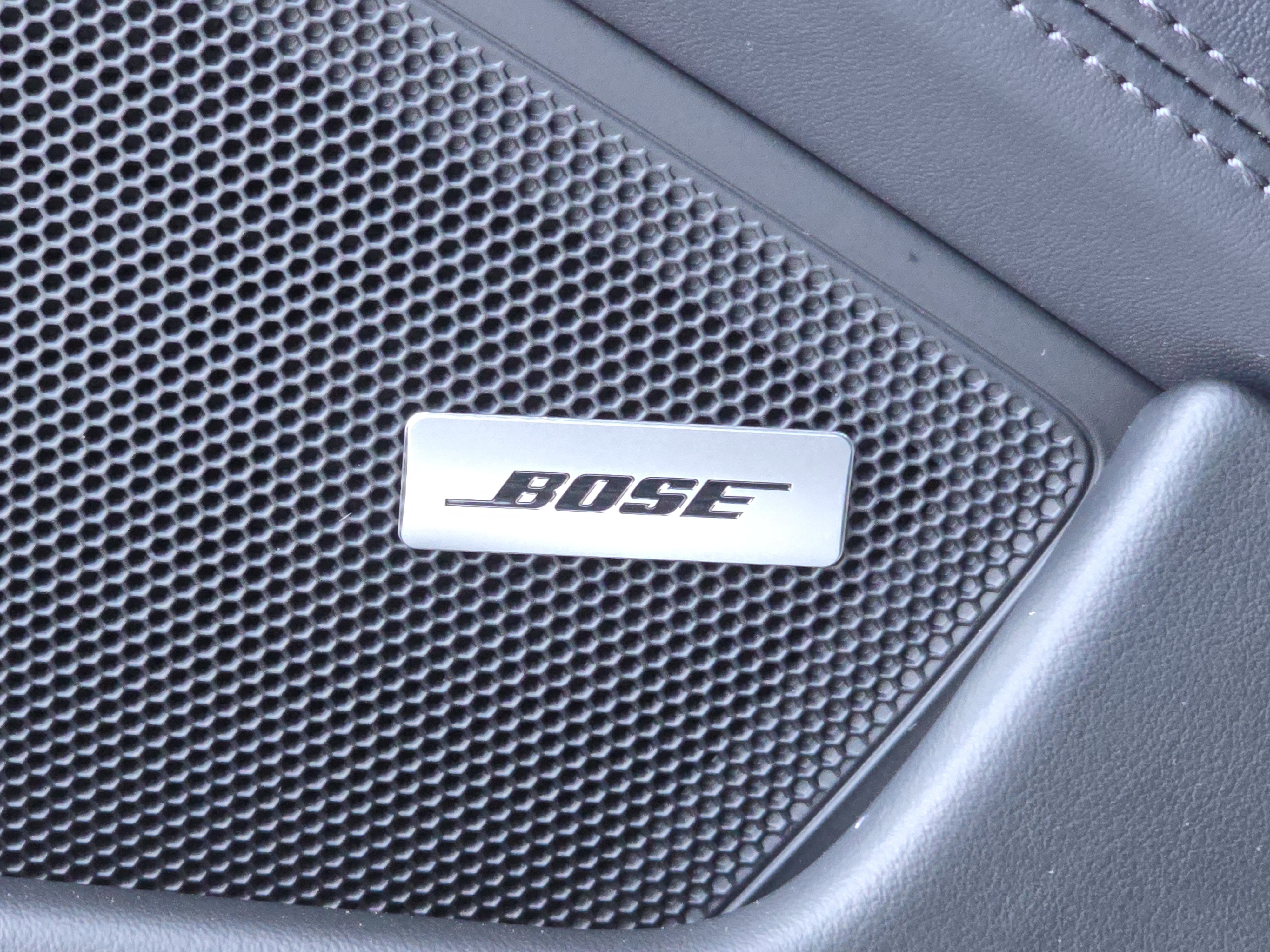 Certified 2023 Porsche 911 Turbo image 27