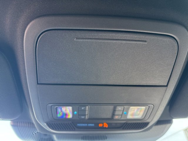 New 2026 Ford Explorer ST-Line image 26