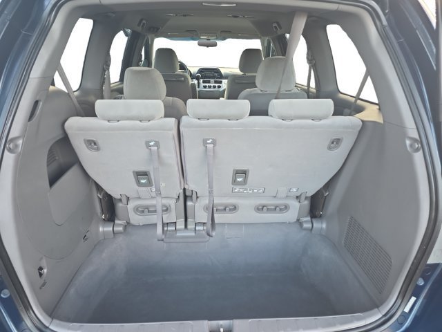 Used 2010 Honda Odyssey LX image 13