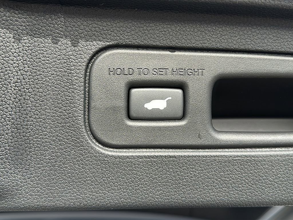 New 2026 Honda Pilot Sport image 26