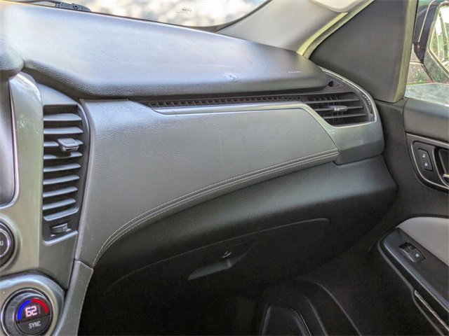 Used 2020 Chevrolet Tahoe LT image 18