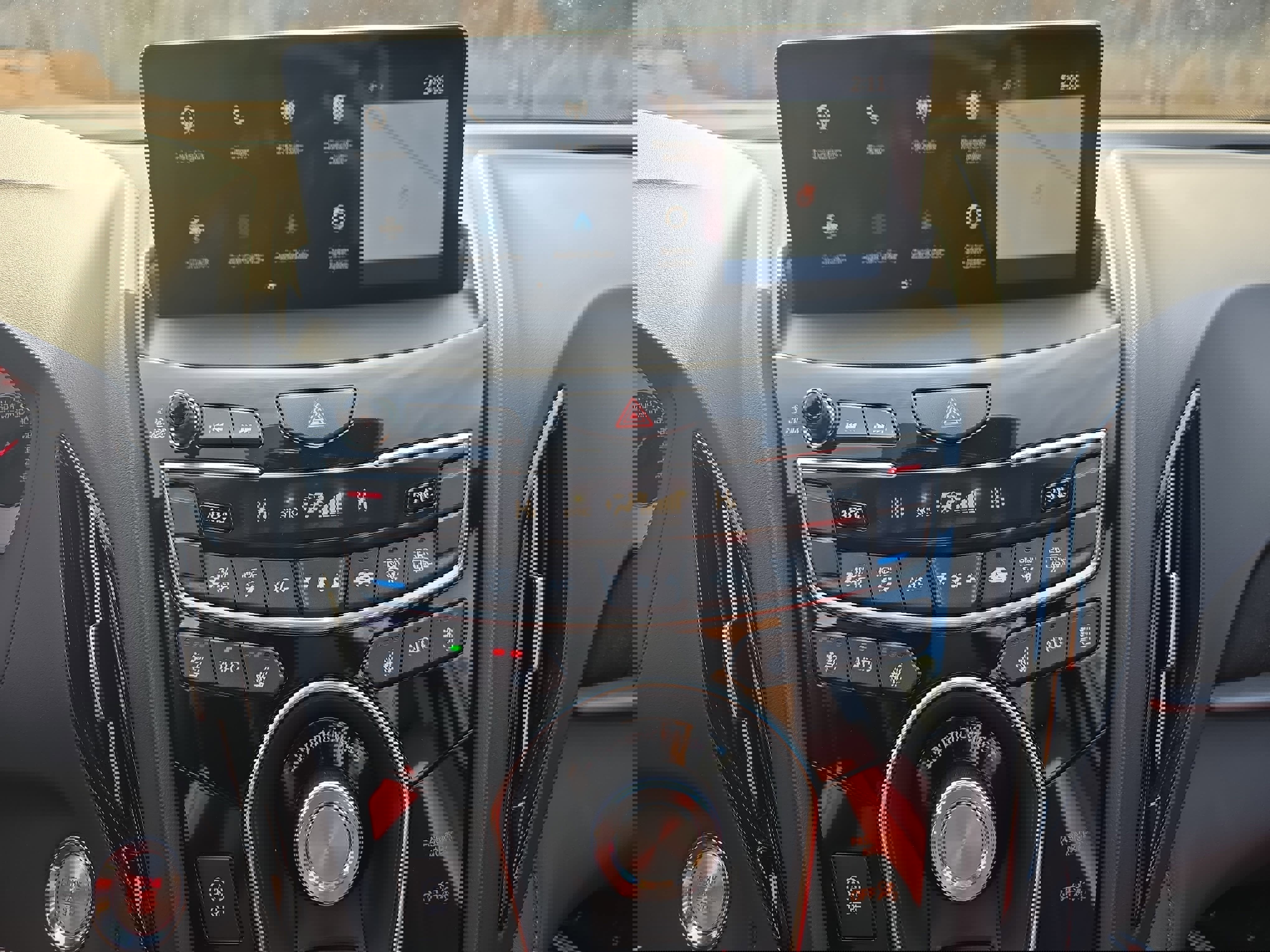 Used 2021 Acura RDX A-Spec image 22