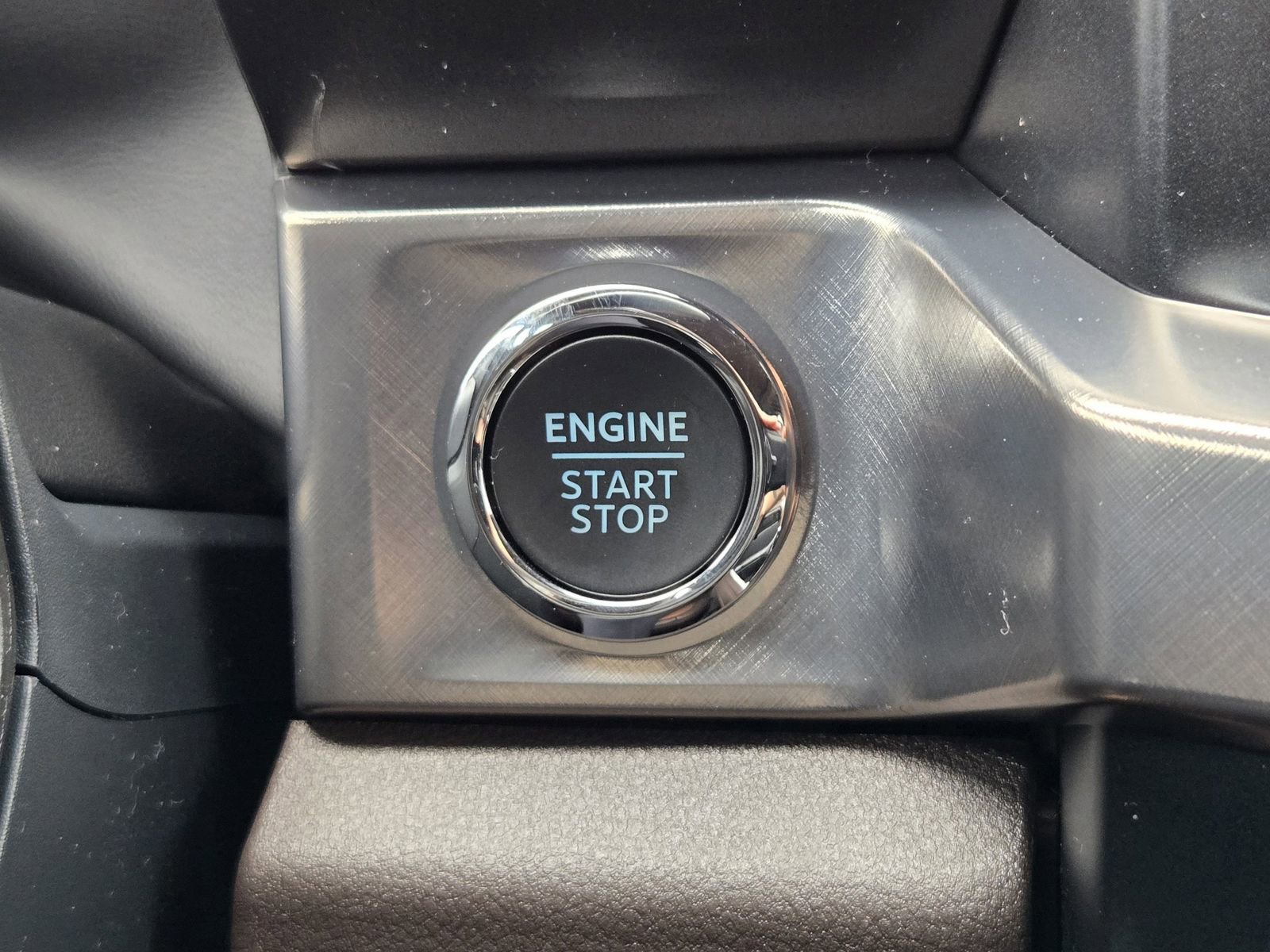 New 2026 Ford F350 King Ranch w/ Chrome Package image 24