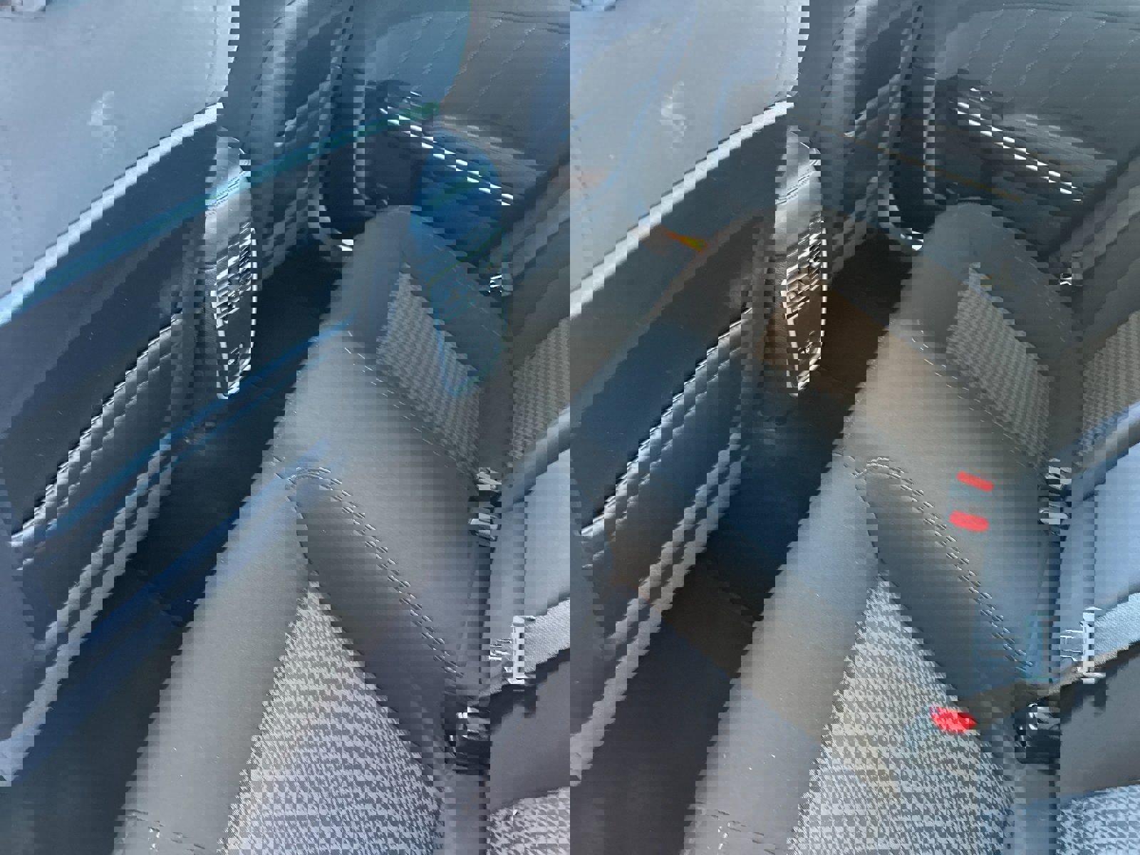 Used 2023 Dodge Charger R/T image 11