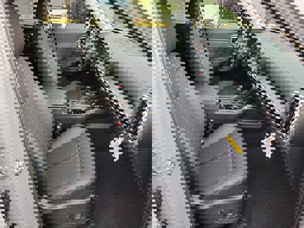 New 2026 Kia Sorento X-Line EX image 7