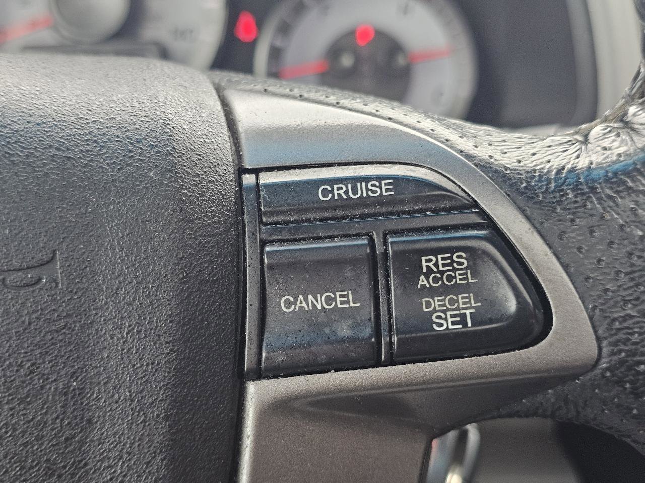 Used 2015 Honda Pilot EX-L image 20