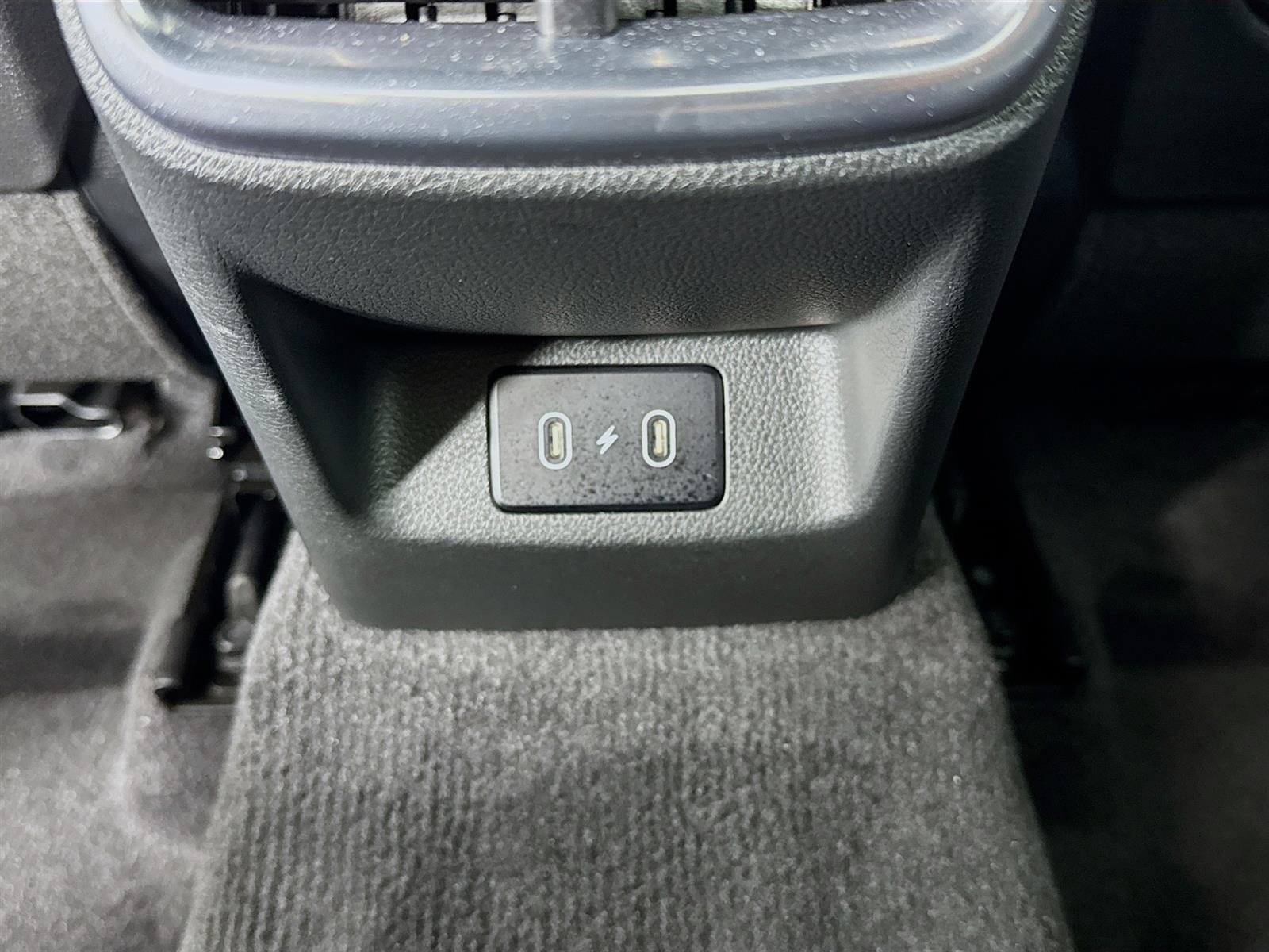 Certified 2026 Kia K5 GT FWD image 27