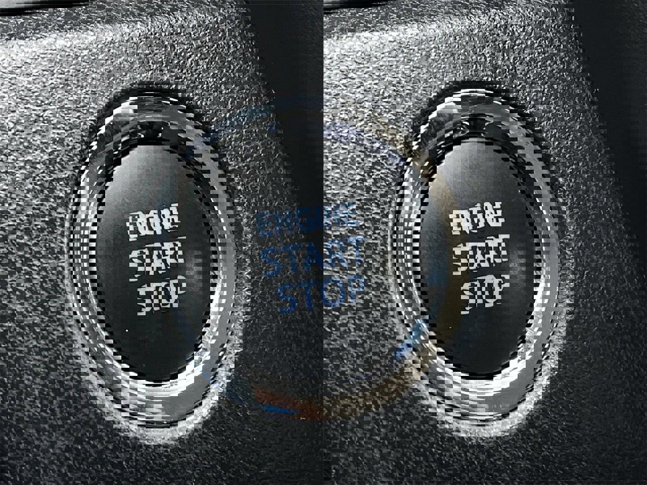 Used 2024 Toyota Camry LE image 19