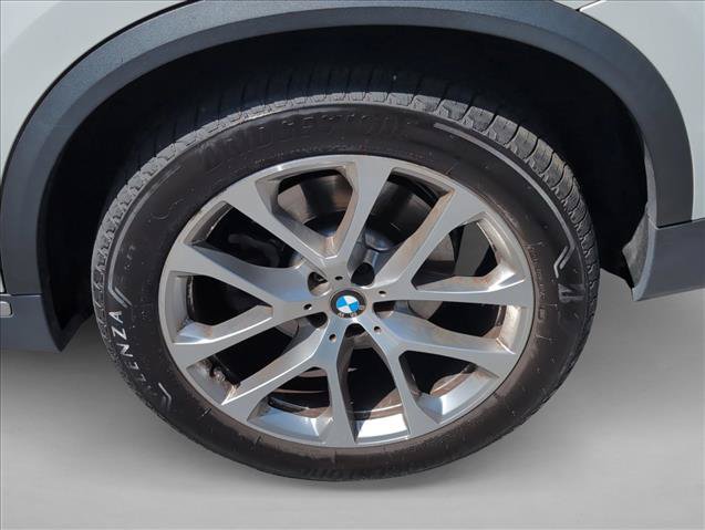 Used 2021 BMW X5 sDrive40i w/ Premium Package 2 RWD image 30