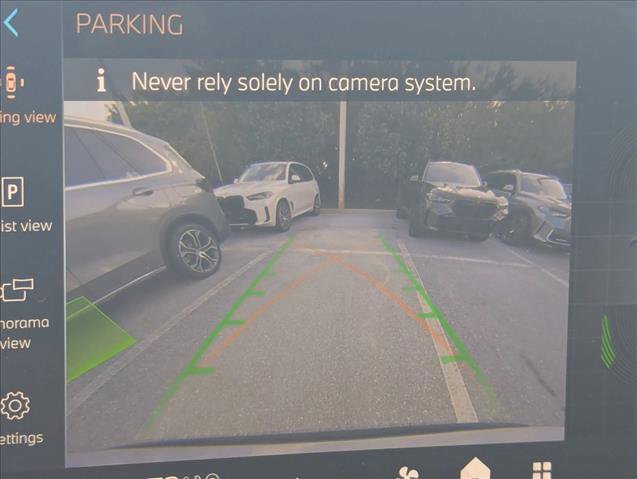 New 2026 BMW X1 xDrive28i image 13