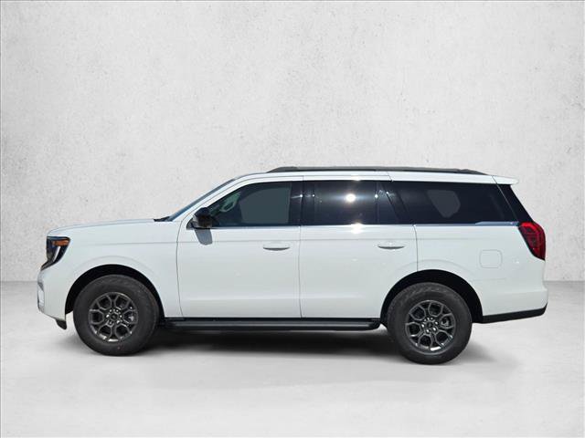 New 2026 Ford Expedition Active RWD image 5