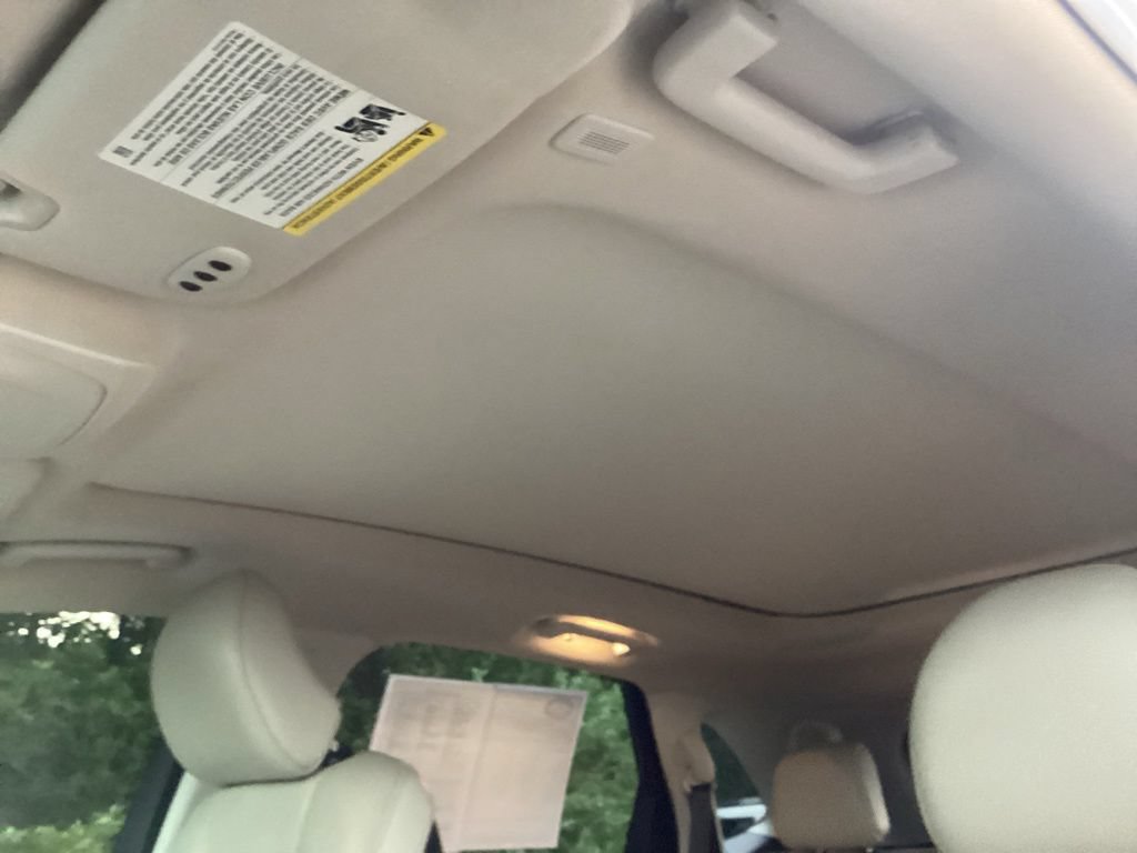 Used 2019 Ford Edge Titanium w/ Equipment Group 301A FWD image 71