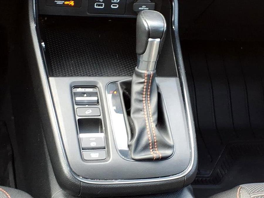 Used 2023 Honda CR-V Sport image 28
