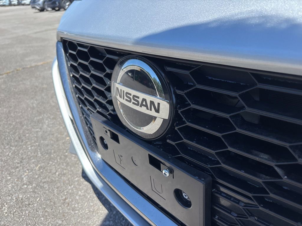 Used 2022 Nissan Altima 2.5 SR image 10