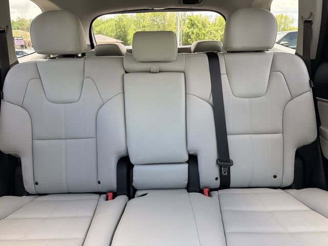 Used 2024 Kia Telluride EX FWD image 28