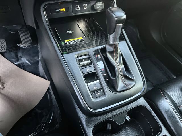 Used 2024 Honda CR-V Sport-L image 23