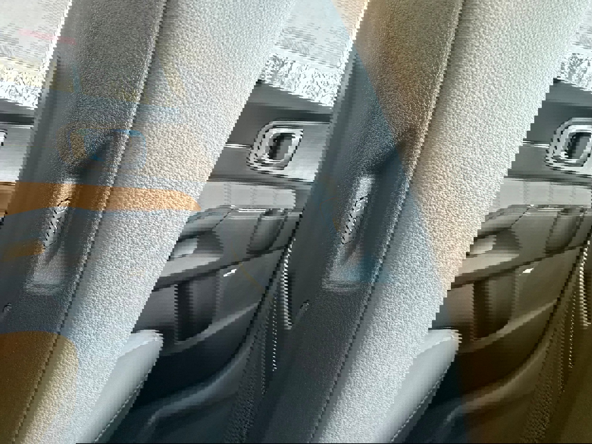 New 2026 Kia Sorento SX Prestige image 22